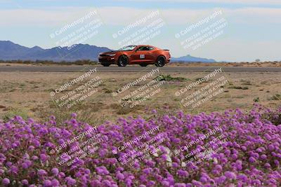 media/Jan-08-2023-SCCA SD (Sun) [[8f6a5b9391]]/Advanced Group/Session 2 (Short Straight)/